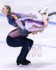 Katerina Mrazkova & Daniel Mrazek (CZE)