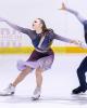 Katerina Mrazkova & Daniel Mrazek (CZE)