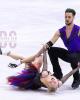 Mariia Ignateva & Danijil Szemko (HUN)