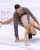 Maria Pucherova & Nikita Lysak (SVK)