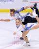 Natalie Taschlerova & Filip Taschler (CZE)