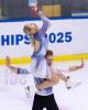 2025 Four Nationals Championships