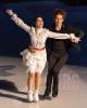 Helena Carhart & Filip Bojanowski