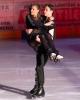 Melissa Cachova & Ivan Morozov