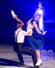 Myroslava Tkachenko & Riccardo Pesca