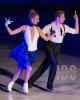 Myroslava Tkachenko & Riccardo Pesca