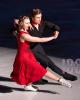 Katerina Mrazkova & Daniel Mrazek