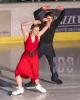Katerina Mrazkova & Daniel Mrazek