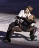 Maria Kazakova & Kirill Aksenov