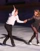 Maria Kazakova & Kirill Aksenov