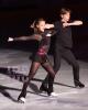 Melissa Cachova & Ivan Morozov
