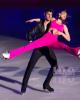 Elisabetta Leccardi & Mattia Dalla Torre