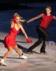 Myroslava Tkachenko & Riccardo Pesca