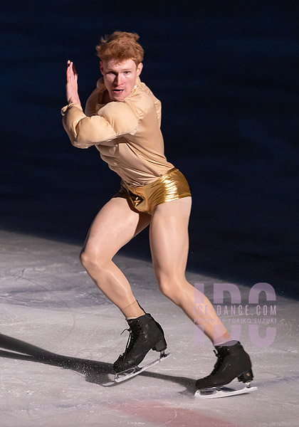 Kirill Aksenov