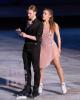 Mariia Pinchuk & Mykyta Pogorielov