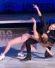 Mariia Pinchuk & Mykyta Pogorielov