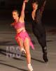 Katerina Mrazkova & Daniel Mrazek
