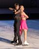 Katerina Mrazkova & Daniel Mrazek