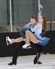 Aubryn Sago & Colson Sago 