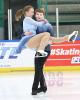 Aubryn Sago & Colson Sago 