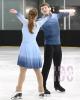 Aubryn Sago & Colson Sago 