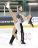 Grace Wang & Matthew Jacoby 