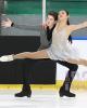 Grace Wang & Matthew Jacoby 