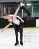Bryndolin Rudedenman & Ryedin Rudedenman 