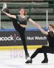 Zoe Stone & Jerry Stone