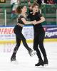 Zoe Stone & Jerry Stone