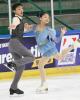 Karen Li & James Zhu