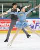 Karen Li & James Zhu