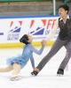 Karen Li & James Zhu