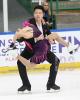 Isabella Chang & Ken Chen 