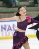 Isabella Chang & Ken Chen 