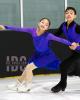 Karen Li & James Zhu