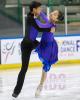 Karen Li & James Zhu