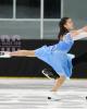 Isabella Chang & Ken Chen 