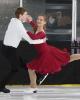 Aubryn Sago & Colson Sago 