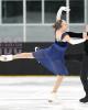 Sophia Kartashov & Nicholas Kartashov 