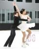 Grace Wang & Matthew Jacoby 