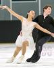 Grace Wang & Matthew Jacoby 
