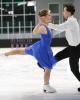 Megan Ashcroft & Adam Ashcroft 