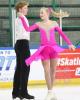 Brielle Backer & Aiden Whitaker