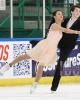 Grace Wang & Matthew Jacoby 
