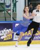 Megan Ashcroft & Adam Ashcroft 