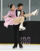 Karen Li & James Zhu