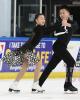 Isabella Chang & Ken Chen 