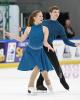 Aubryn Sago & Colson Sago 