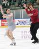 Yahli Pedersen & Benjamin Starr
